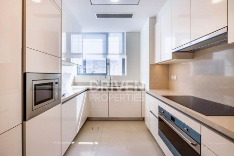 Apartamento en Al Wasl, Dubai, 3 dormitorios, 200 m², № 19442 - foto 14