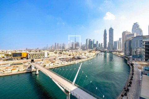 Apartamento en Al Wasl, Dubai, 3 dormitorios, 200 m², № 19442 - foto 1