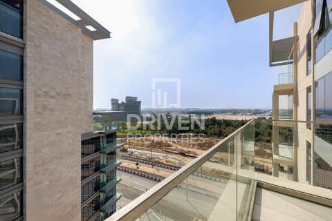 Apartamento en Al Wasl, Dubai, 3 dormitorios, 200 m², № 19442 - foto 17