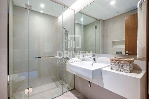 Apartamento en Al Wasl, Dubai, 3 dormitorios, 200 m², № 19442 - foto 15