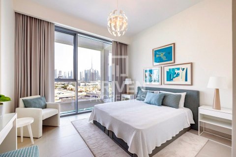 Apartamento en Al Wasl, Dubai, 3 dormitorios, 200 m², № 19442 - foto 11