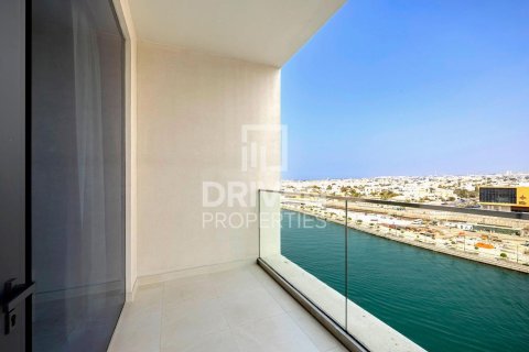 Apartamento en Al Wasl, Dubai, 3 dormitorios, 200 m², № 19442 - foto 10