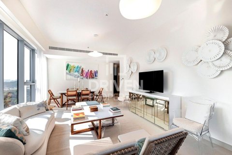 Apartamento en Al Wasl, Dubai, 3 dormitorios, 200 m², № 19442 - foto 5