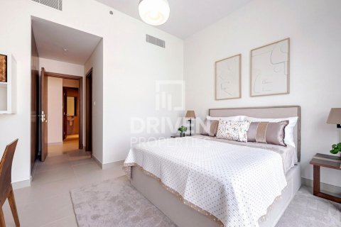 Apartamento en Al Wasl, Dubai, 3 dormitorios, 200 m², № 19442 - foto 16