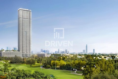 Apartment in Emirates Hills, Dubai 2 bedrooms, 113 sq.m. № 19428 - photo 6