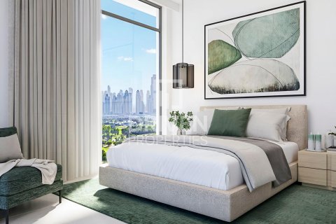 Apartment in Emirates Hills, Dubai 2 bedrooms, 113 sq.m. № 19428 - photo 4