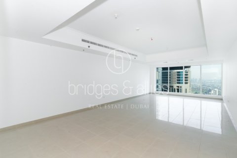 Apartamento en Emirates Crown, Dubai Marina, Dubai, 3 dormitorios, 360 m², № 98108 - foto 3