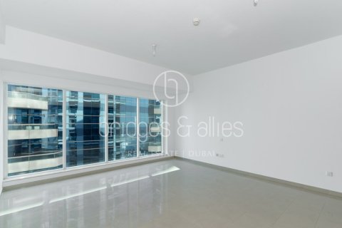 Apartamento en Emirates Crown, Dubai Marina, Dubai, 3 dormitorios, 360 m², № 98108 - foto 19