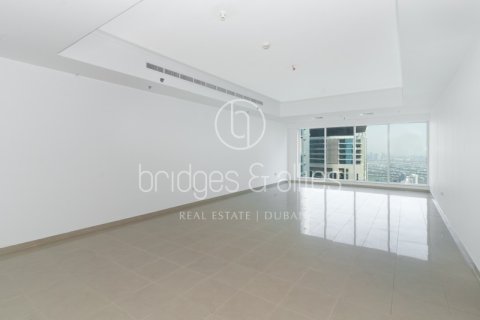 Apartamento en Emirates Crown, Dubai Marina, Dubai, 3 dormitorios, 360 m², № 98108 - foto 22