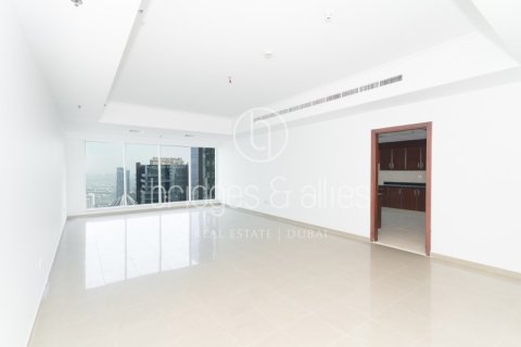 Apartamento en Emirates Crown, Dubai Marina, Dubai, 3 dormitorios, 360 m², № 98108 - foto 4