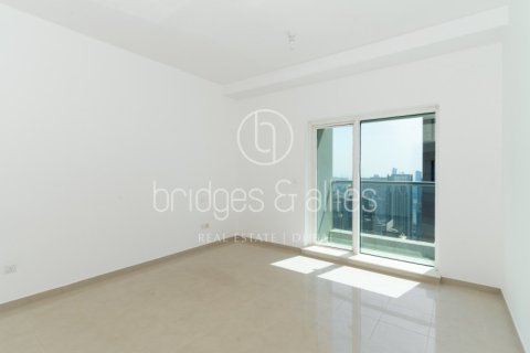 Apartamento en Emirates Crown, Dubai Marina, Dubai, 3 dormitorios, 360 m², № 98108 - foto 15