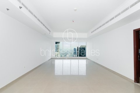 Apartamento en Emirates Crown, Dubai Marina, Dubai, 3 dormitorios, 360 m², № 98108 - foto 12