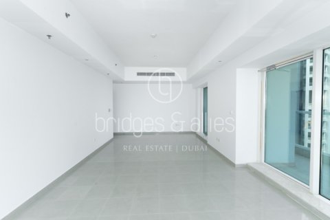 Apartamento en Emirates Crown, Dubai Marina, Dubai, 3 dormitorios, 360 m², № 98108 - foto 2