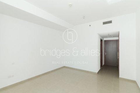 Apartamento en Emirates Crown, Dubai Marina, Dubai, 3 dormitorios, 360 m², № 98108 - foto 16