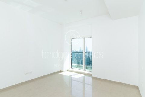 Apartamento en Emirates Crown, Dubai Marina, Dubai, 3 dormitorios, 360 m², № 98108 - foto 14