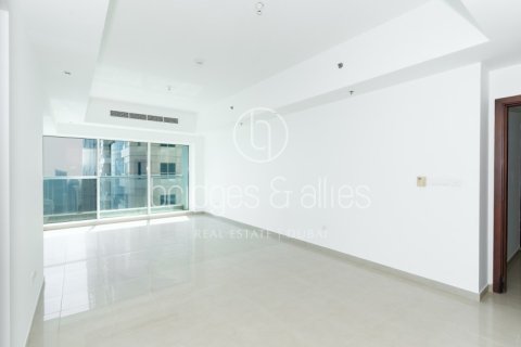 Apartamento en Emirates Crown, Dubai Marina, Dubai, 3 dormitorios, 360 m², № 98108 - foto 5