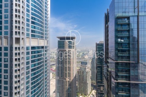 Apartamento en Emirates Crown, Dubai Marina, Dubai, 3 dormitorios, 360 m², № 98108 - foto 11
