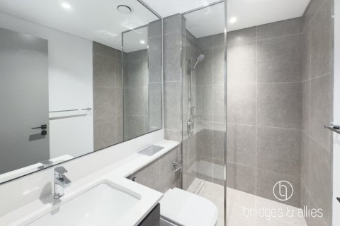 Снять в аренду виллу в Tilal Al Ghaf, Дубай: 4 спальни, 249м², № 98095 - фото 15