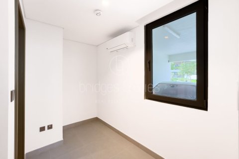 Снять в аренду виллу в Tilal Al Ghaf, Дубай: 4 спальни, 249м², № 98095 - фото 13