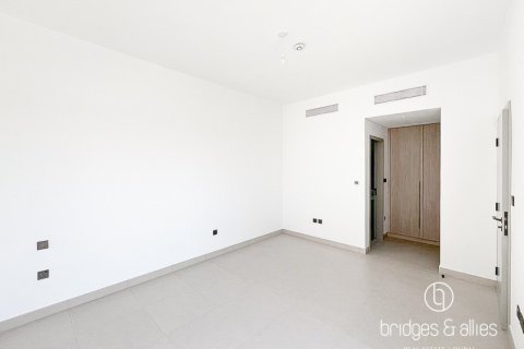 Villa in Tilal Al Ghaf, Dubai 4 bedrooms, 249 sq.m. № 98095 - photo 16