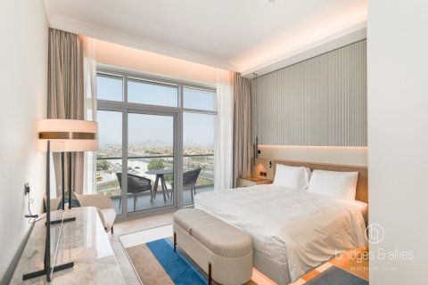 Apartamento en Al Barsha, Dubai, 1 dormitorio, 107 m², № 98107 - foto 11