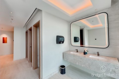 Apartamento en Al Barsha, Dubai, 1 dormitorio, 107 m², № 98107 - foto 27