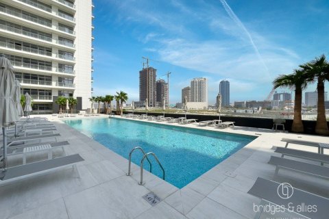 Apartamento en Al Barsha, Dubai, 1 dormitorio, 107 m², № 98107 - foto 21