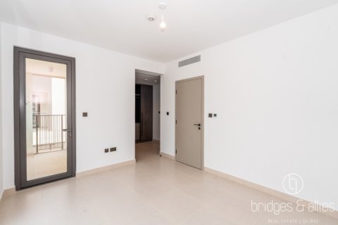 Villa à Tilal Al Ghaf, Dubai, 4 chambres, 222 m², № 98096 - photo 7