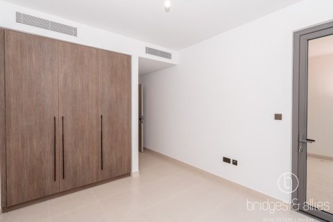 Villa à Tilal Al Ghaf, Dubai, 4 chambres, 222 m², № 98096 - photo 10