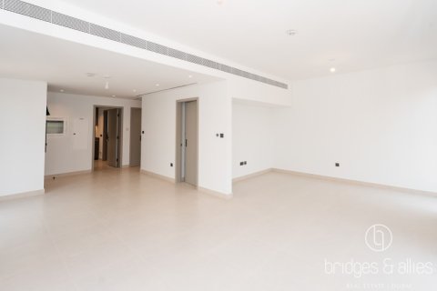 Villa à Tilal Al Ghaf, Dubai, 4 chambres, 222 m², № 98096 - photo 6