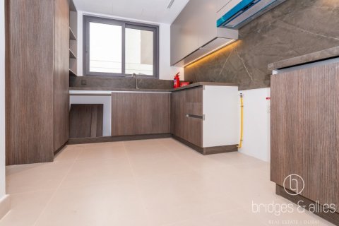 Villa à Tilal Al Ghaf, Dubai, 4 chambres, 222 m², № 98096 - photo 4