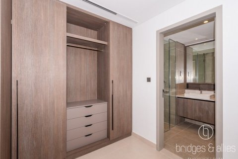 Villa à Tilal Al Ghaf, Dubai, 4 chambres, 222 m², № 98096 - photo 12