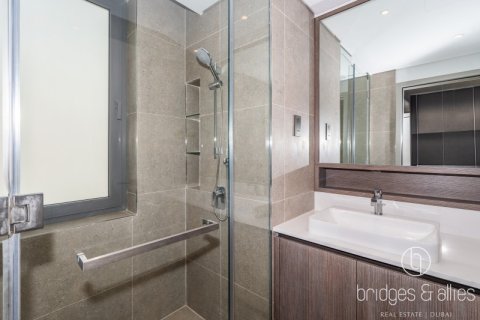 Villa à Tilal Al Ghaf, Dubai, 4 chambres, 222 m², № 98096 - photo 14