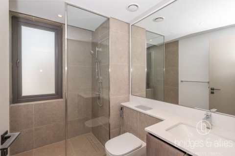 Villa à Tilal Al Ghaf, Dubai, 4 chambres, 222 m², № 98096 - photo 17