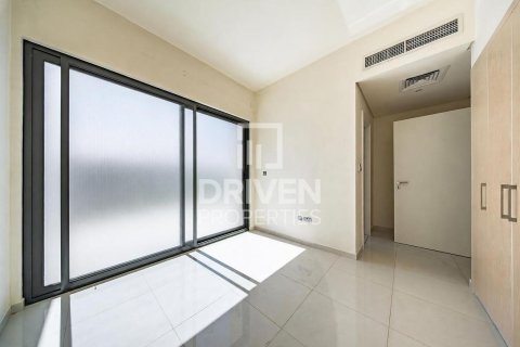 Townhouse in Dubai 3 bedrooms, 175.03 sq.m. № 138671 - photo 11