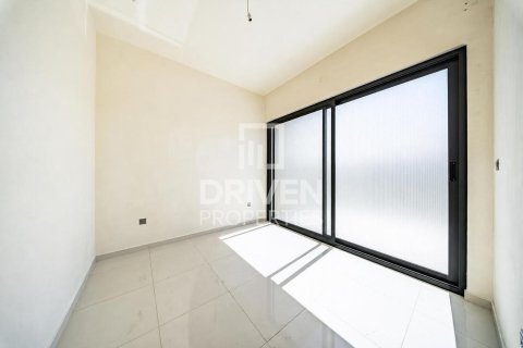 Townhouse in Dubai 3 bedrooms, 175.03 sq.m. № 138671 - photo 8