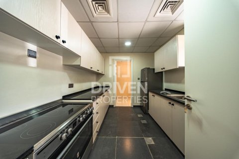 Townhouse in Dubai 3 bedrooms, 175.03 sq.m. № 138671 - photo 5