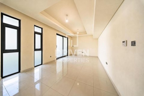 Townhouse in Dubai 3 bedrooms, 175.03 sq.m. № 138671