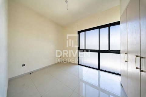 Townhouse in Dubai 3 bedrooms, 175.03 sq.m. № 138671 - photo 7