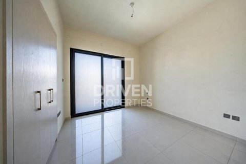 Townhouse in Dubai 3 bedrooms, 175.03 sq.m. № 138671 - photo 9