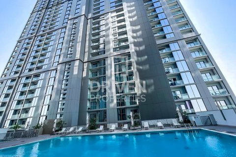Appartement à Sobha Hartland, Mohammed Bin Rashid City, Dubai, 1 chambre, 78.22 m², № 138672 - photo 12