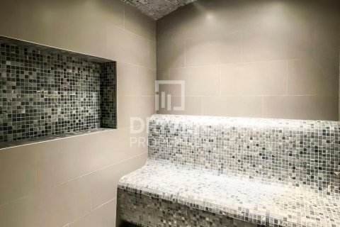 Appartement à Sobha Hartland, Mohammed Bin Rashid City, Dubai, 1 chambre, 78.22 m², № 138672 - photo 11