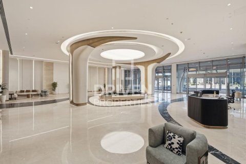 Apartment in Al Habtoor City, Business Bay, Dubai 1 bedroom, 88.35 sq.m. № 138669 - photo 10