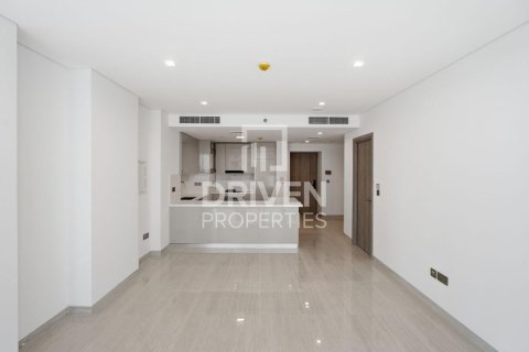 Apartment in Al Habtoor City, Business Bay, Dubai 1 bedroom, 88.35 sq.m. № 138669 - photo 2