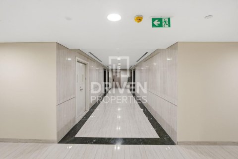 Apartment in Al Habtoor City, Business Bay, Dubai 1 bedroom, 88.35 sq.m. № 138669 - photo 8