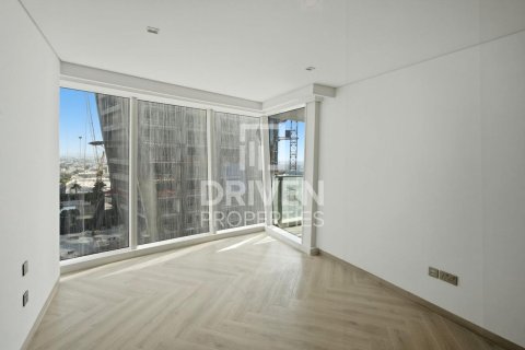 Apartment in Al Habtoor City, Business Bay, Dubai 1 bedroom, 88.35 sq.m. № 138669 - photo 3