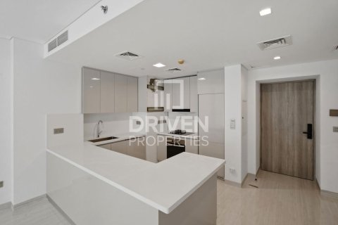 Apartment in Al Habtoor City, Business Bay, Dubai 1 bedroom, 88.35 sq.m. № 138669 - photo 4