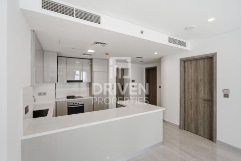 Apartment in Al Habtoor City, Business Bay, Dubai 1 bedroom, 88.35 sq.m. № 138669 - photo 5