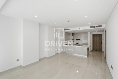 Apartment in Al Habtoor City, Business Bay, Dubai 1 bedroom, 88.35 sq.m. № 138669 - photo 1