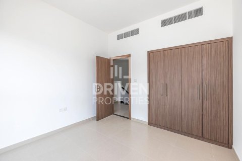 Купить таунхаус в Arabella Townhouses, Мудон, Дубай: 3 спальни, 159.42м², № 138665 - фото 12